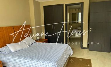 Departamento Moderno Bellini Puerto Santa Ana Diagonal Al Emporium The Point