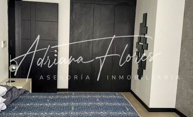 Departamento Moderno Bellini Puerto Santa Ana Diagonal Al Emporium The Point