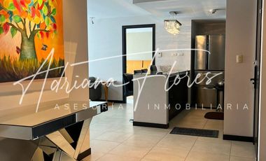 Departamento Moderno Bellini Puerto Santa Ana Diagonal Al Emporium The Point