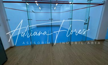 Departamento Moderno Bellini Puerto Santa Ana Diagonal Al Emporium The Point