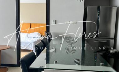 Departamento Moderno Bellini Puerto Santa Ana Diagonal Al Emporium The Point