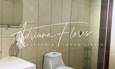 Departamento Moderno Bellini Puerto Santa Ana Diagonal Al Emporium The Point