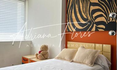 Departamento Moderno Bellini Puerto Santa Ana Diagonal Al Emporium The Point