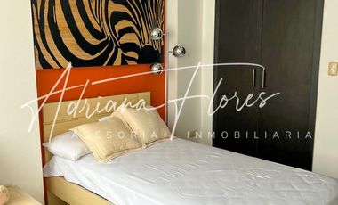 Departamento Moderno Bellini Puerto Santa Ana Diagonal Al Emporium The Point