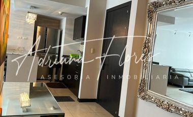 Departamento Moderno Bellini Puerto Santa Ana Diagonal Al Emporium The Point