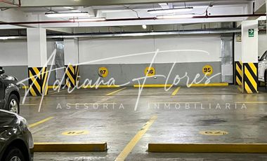 Departamento Moderno Bellini Puerto Santa Ana Diagonal Al Emporium The Point