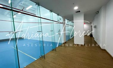 Departamento Moderno Bellini Puerto Santa Ana Diagonal Al Emporium The Point