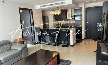 Departamento Moderno Bellini Puerto Santa Ana Diagonal Al Emporium The Point