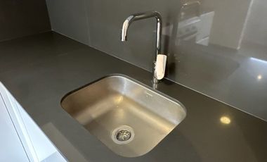 Venta apartamento en North Point House.  Espacio, confort y exclusividad!