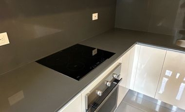 Venta apartamento en North Point House.  Espacio, confort y exclusividad!