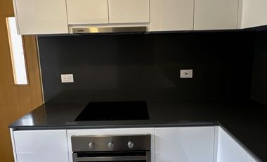 Venta apartamento en North Point House.  Espacio, confort y exclusividad!