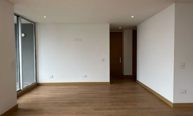 Venta apartamento en North Point House.  Espacio, confort y exclusividad!