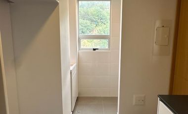 Venta apartamento en North Point House.  Espacio, confort y exclusividad!