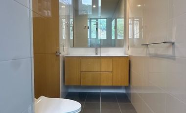 Venta apartamento en North Point House.  Espacio, confort y exclusividad!