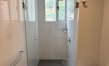 Venta apartamento en North Point House.  Espacio, confort y exclusividad!