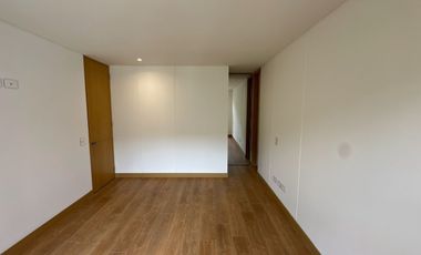 Venta apartamento en North Point House.  Espacio, confort y exclusividad!