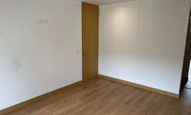 Venta apartamento en North Point House.  Espacio, confort y exclusividad!