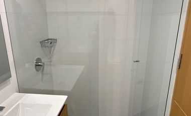 Venta apartamento en North Point House.  Espacio, confort y exclusividad!