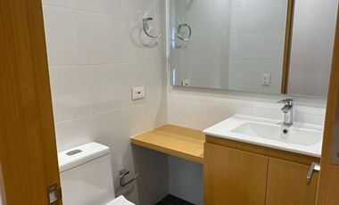 Venta apartamento en North Point House.  Espacio, confort y exclusividad!