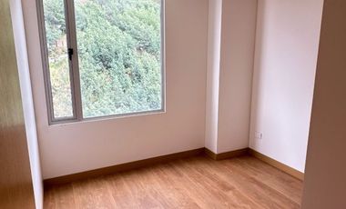 Venta apartamento en North Point House.  Espacio, confort y exclusividad!