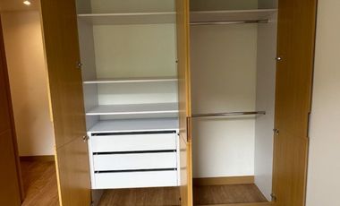 Venta apartamento en North Point House.  Espacio, confort y exclusividad!