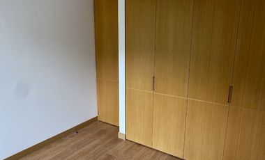 Venta apartamento en North Point House.  Espacio, confort y exclusividad!