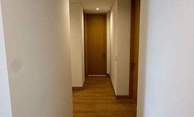 Venta apartamento en North Point House.  Espacio, confort y exclusividad!