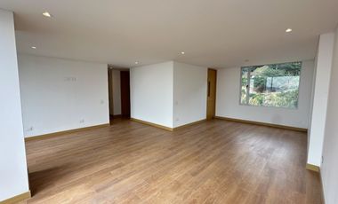 Venta apartamento en North Point House.  Espacio, confort y exclusividad!