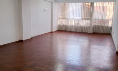 DEPARTAMENTO EN VENTA – RESIDENCIAL HUANCARO, SANTIAGO, CUSCO