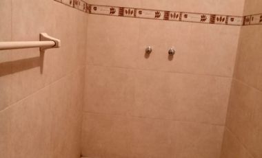 DEPARTAMENTO EN VENTA – RESIDENCIAL HUANCARO, SANTIAGO, CUSCO