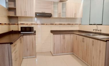DEPARTAMENTO EN VENTA – RESIDENCIAL HUANCARO, SANTIAGO, CUSCO