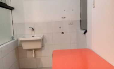 DEPARTAMENTO EN VENTA – RESIDENCIAL HUANCARO, SANTIAGO, CUSCO