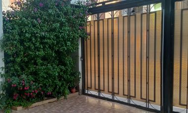 DEPARTAMENTO EN VENTA – RESIDENCIAL HUANCARO, SANTIAGO, CUSCO