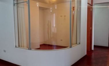 DEPARTAMENTO EN VENTA – RESIDENCIAL HUANCARO, SANTIAGO, CUSCO