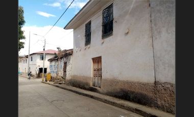 🌄✨ ¡Gran Oportunidad de venta de terreno en Mollepata – Cusco! 🏞️