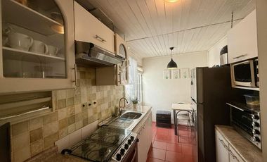 Casa en Venta 3 Dormitorios, Ubicad a Pasos de Parque Urbano Isla Cautín, Temuco