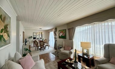 Casa en Venta 3 Dormitorios, Ubicad a Pasos de Parque Urbano Isla Cautín, Temuco