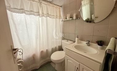 Casa en Venta 3 Dormitorios, Ubicad a Pasos de Parque Urbano Isla Cautín, Temuco