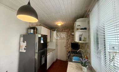 Casa en Venta 3 Dormitorios, Ubicad a Pasos de Parque Urbano Isla Cautín, Temuco