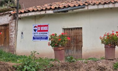 🏡✨ EN VENTA: Terreno Esquinero de 300m² en Urb. Conquistadores – ¡A pasos del Centro Histórico de Cusco! ✨🌍