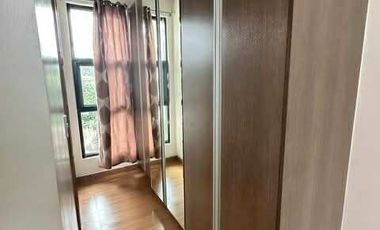 Botanika Residences 2BR Townhouse 130sqm Maids Talamban