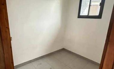 Botanika Residences 2BR Townhouse 130sqm Maids Talamban