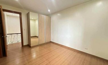 Botanika Residences 2BR Townhouse 130sqm Maids Talamban