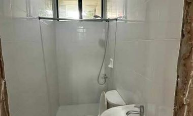 Botanika Residences 2BR Townhouse 130sqm Maids Talamban