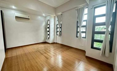 Botanika Residences 2BR Townhouse 130sqm Maids Talamban
