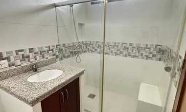 Botanika Residences 2BR Townhouse 130sqm Maids Talamban