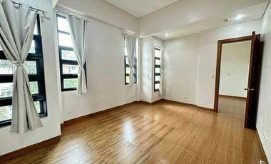Botanika Residences 2BR Townhouse 130sqm Maids Talamban