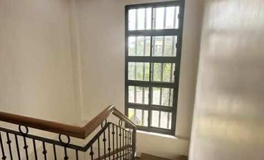 Botanika Residences 2BR Townhouse 130sqm Maids Talamban