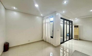 Botanika Residences 2BR Townhouse 130sqm Maids Talamban