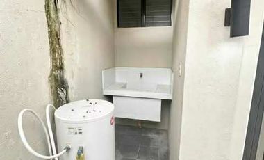 Botanika Residences 2BR Townhouse 130sqm Maids Talamban